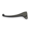 Maneta izquierda negra V PARTS 271C