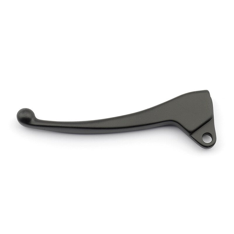 Maneta izquierda negra V PARTS 271C