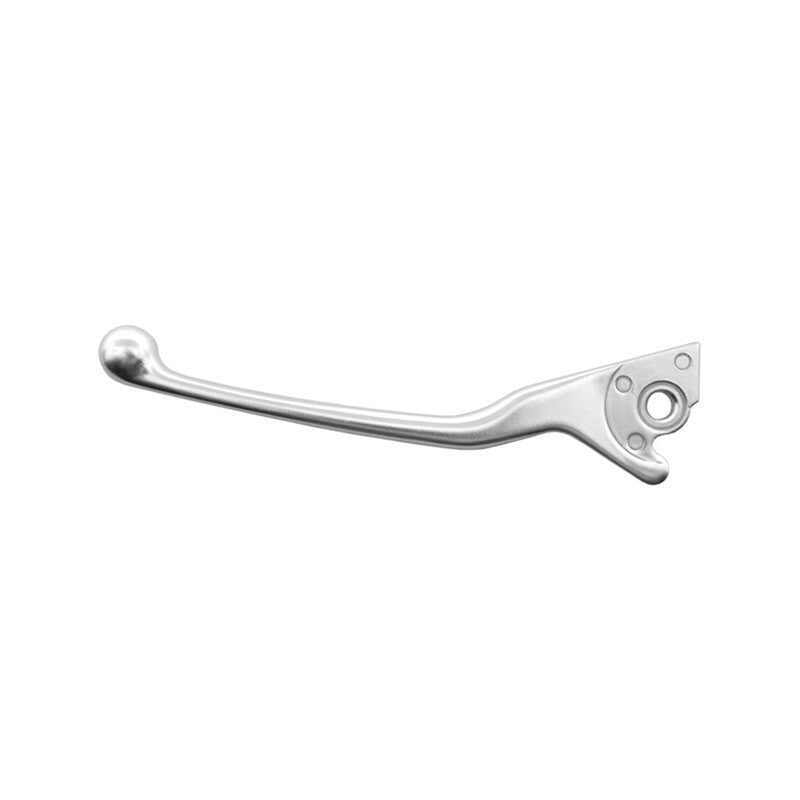 Maneta ambos lados pulida V PARTS 618B-3