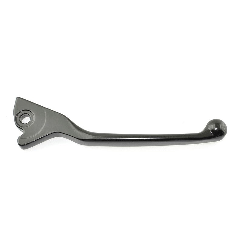 Maneta a/lados negra V PARTS 618B-3