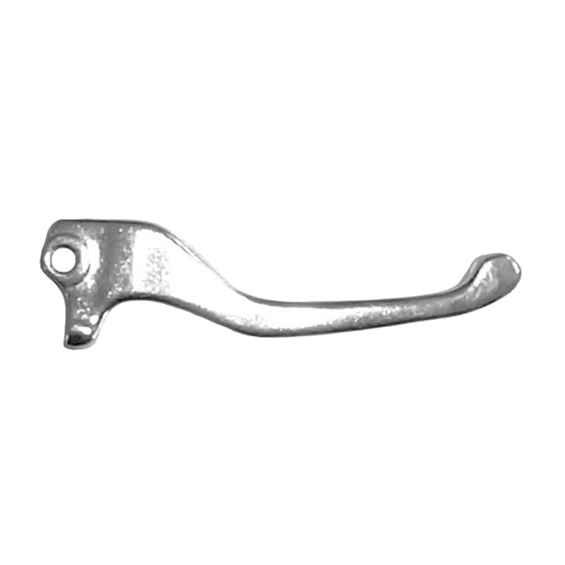 Maneta derecha pulida V PARTS 249B