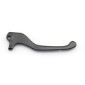 Maneta derecha negra V PARTS 249B