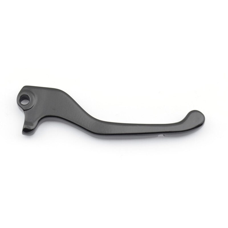 Maneta derecha negra V PARTS 249B