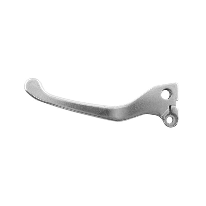 Maneta izquierda pulida V PARTS 249C
