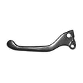 Maneta izquierda negra V PARTS 249C