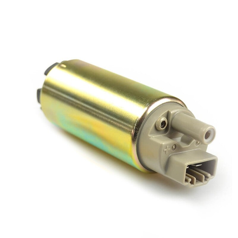 Bomba de gasolina Tecnium Piaggio/Aprilia/Suzuki TECNIUM MT298-OT003