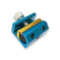 Lubricador de cable de freno. BUZZETTI 616