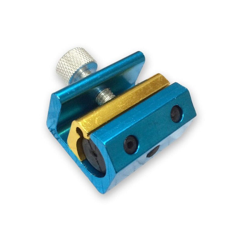 Lubricador de cable de freno. BUZZETTI 616