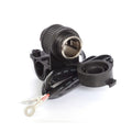 Cargador tipo mechero 12V multiusos V PARTS TC-6613WB