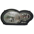 Faro R1200GS (7713387) V PARTS F100461600