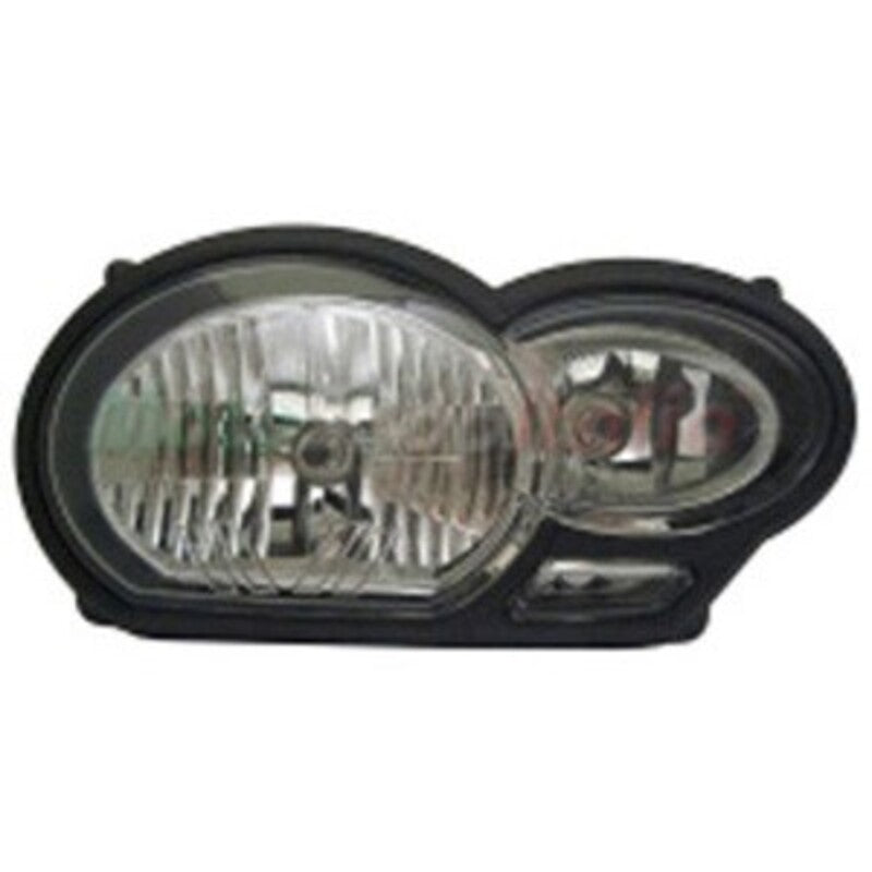 Faro R1200GS (7713387) V PARTS F100461600