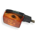 CRISTAL INTERMITENTE DELANTERO Y TRASERO V PARTS ST-1320-LENS