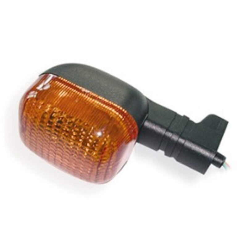 CRISTAL INTERMITENTE TRASERO A/L V PARTS ST-8080-L