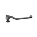 Maneta a/lados bomba AJP negra V PARTS 775B