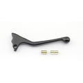 Maneta ambos lados negra V PARTS 788B