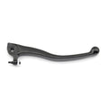 Maneta ambos lados negra V PARTS 770B