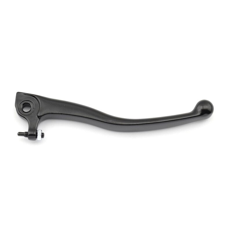 Maneta ambos lados negra V PARTS 770B