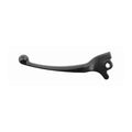 Maneta ambos lados negra V PARTS 745C