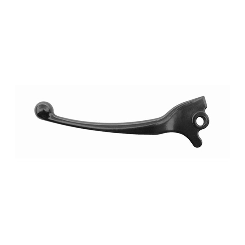 Maneta ambos lados negra V PARTS 745C