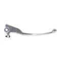 Maneta a/lados pulida V PARTS 796B