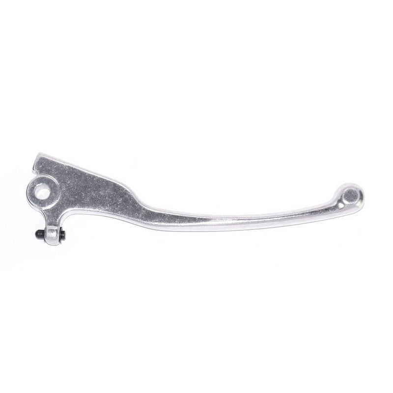 Maneta a/lados pulida V PARTS 796B