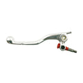 Maneta ambos lados pulida V PARTS 787C-2