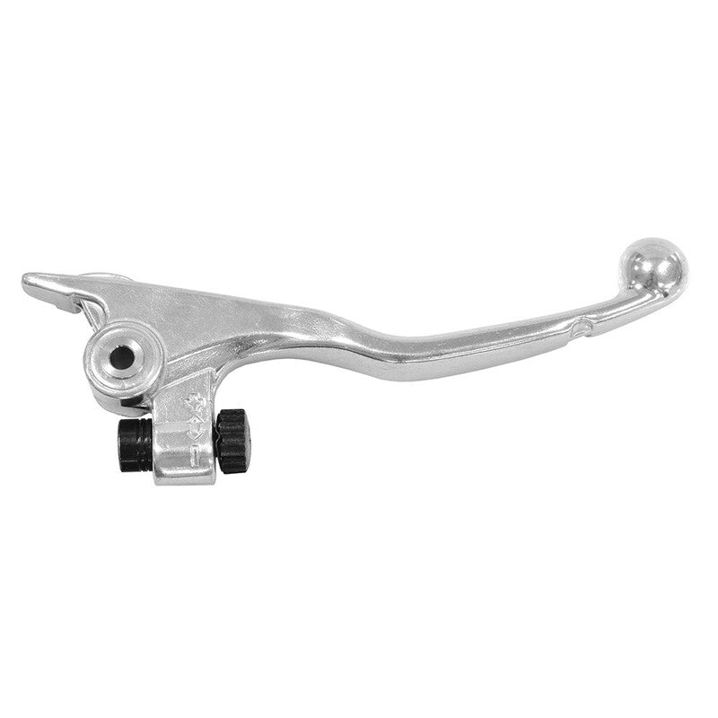 Maneta de freno forjada para Brembo ART DT-727B
