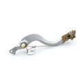 Pedal Freno CNC Flex Tip. HONDA CRF 450 ART ASB-12