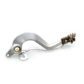 Pedal Freno CNC Flex Tip. OFF ROAD ART ASB-21