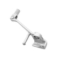 Pedal freno KAWASAKI Z750/1000 (07-) V PARTS ASSB-19