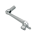 Pedal freno. Gris V PARTS ASSB-01