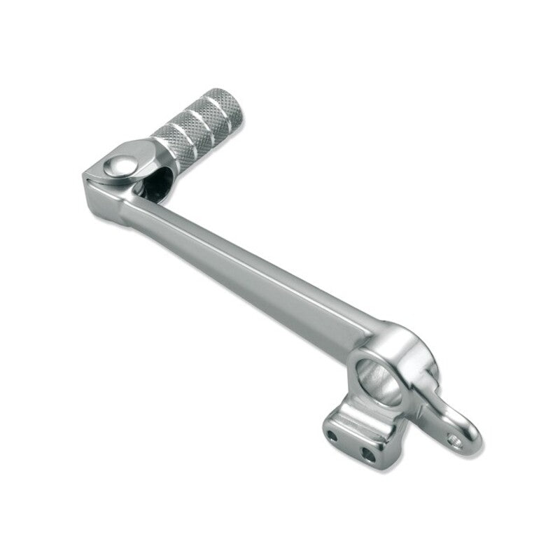 Pedal freno. Gris V PARTS ASSB-01