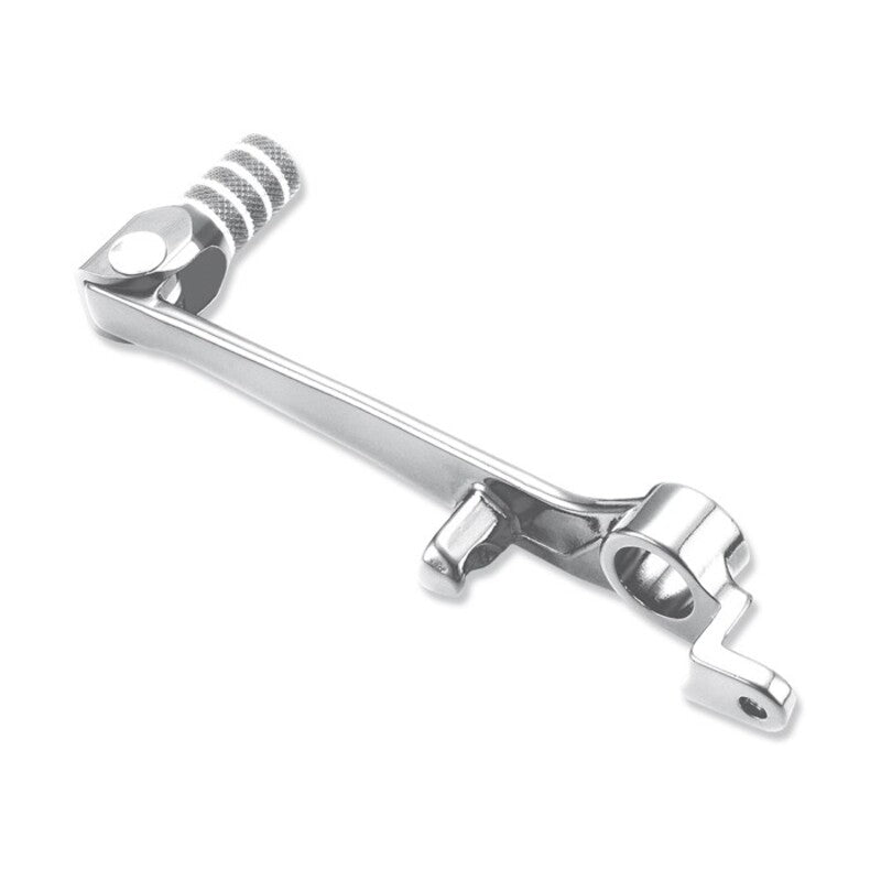 Pedal freno. Gris V PARTS ASSB-03