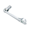 Pedal freno. Gris V PARTS ASSB-05