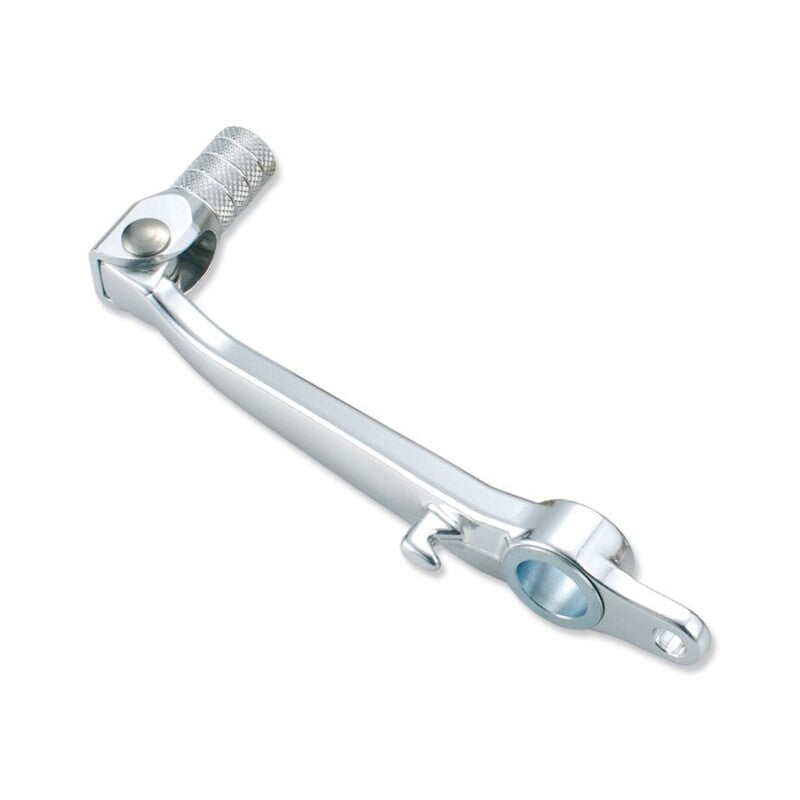 Pedal freno. Gris V PARTS ASSB-07