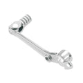 Pedal freno. Gris V PARTS ASSB-08