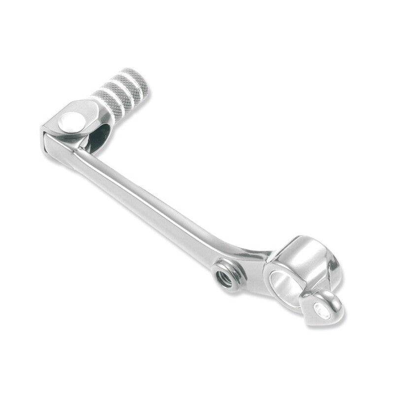 Pedal freno. Gris V PARTS ASSB-08