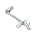 Pedal freno. Gris V PARTS ASSB-11