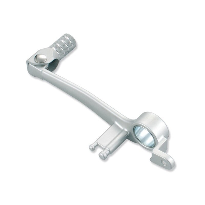 Pedal freno. Gris V PARTS ASSB-11