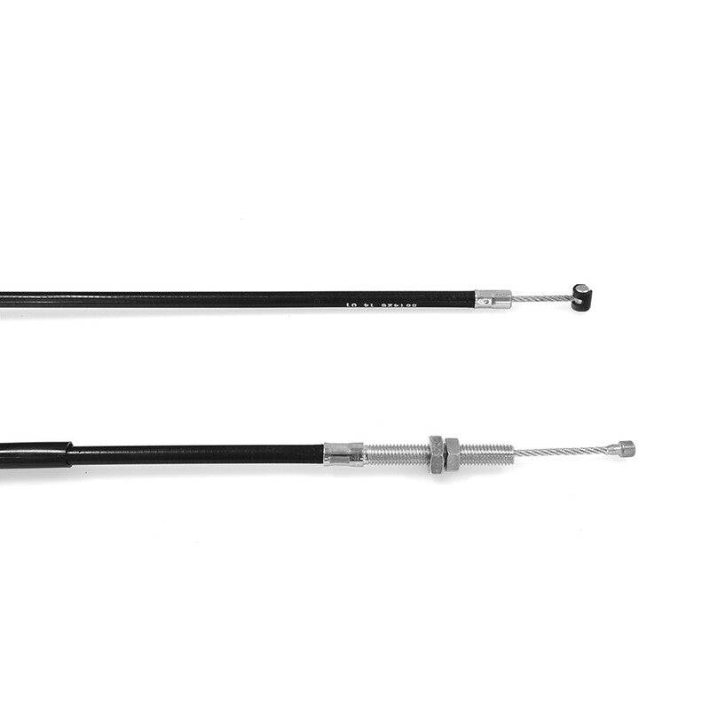 Cable embrague TECNIUM 17633