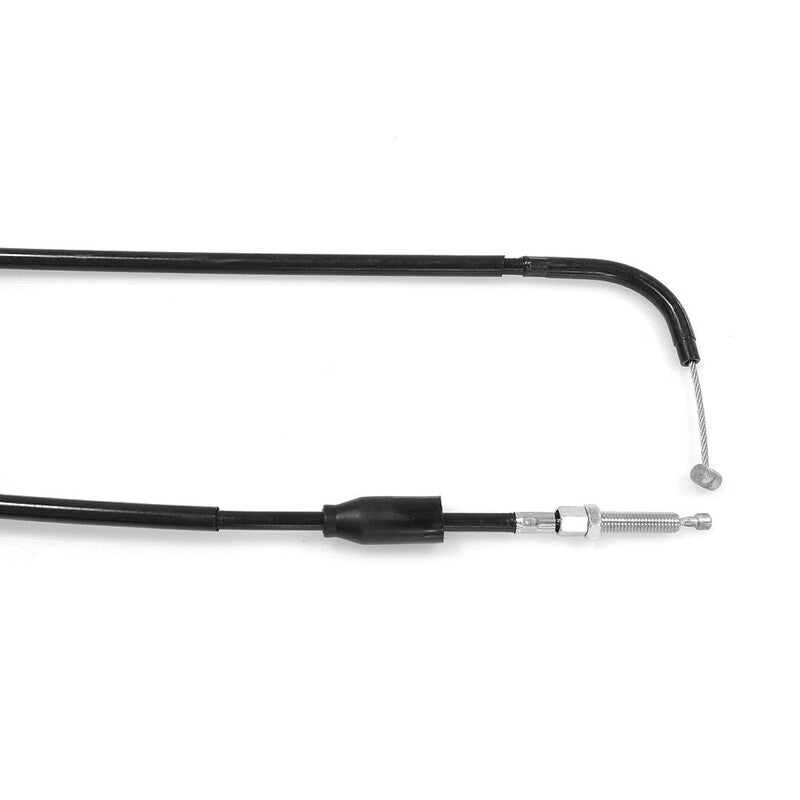 Cable embrague TECNIUM 17648