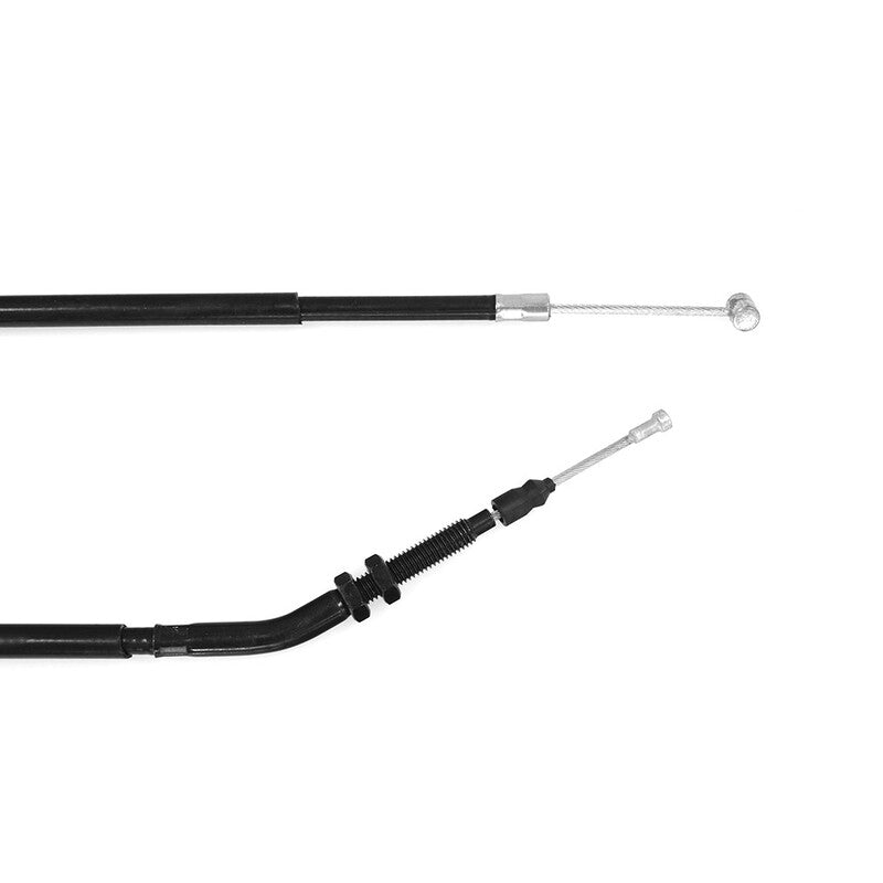 Cable embrague TECNIUM 17662