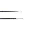 Cable embrague TECNIUM 17685