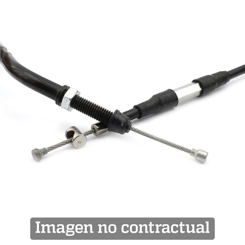Cable embrague TECNIUM 17704