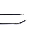 Cable embrague TECNIUM 17712