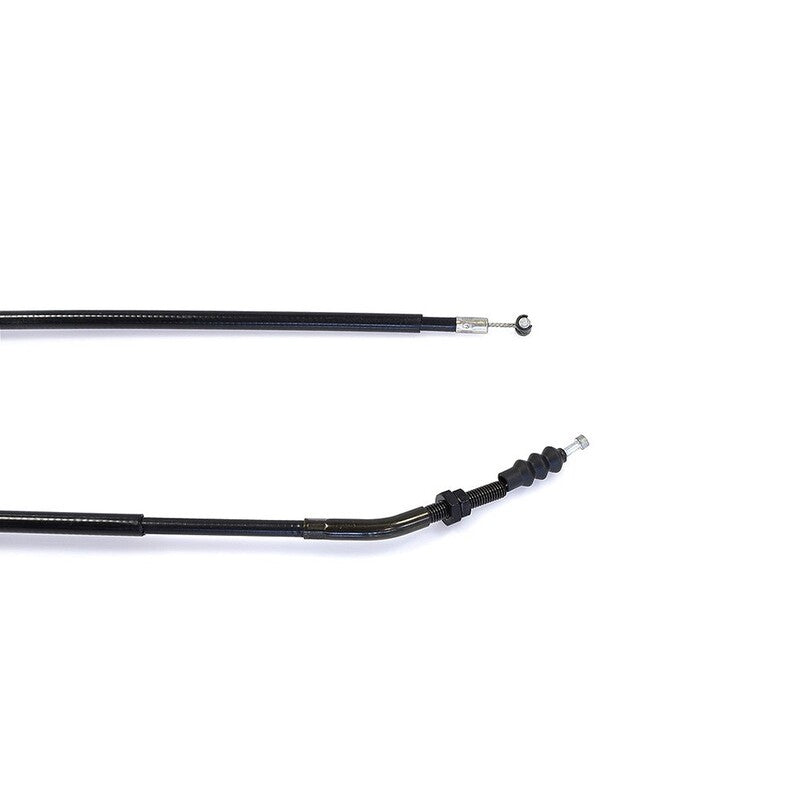 Cable embrague TECNIUM 17712