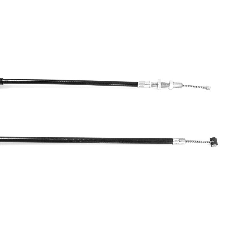 Cable embrague CBR600 (03-06) TECNIUM 17640