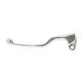 Maneta de embrague V PARTS forjada pulida ART 296C