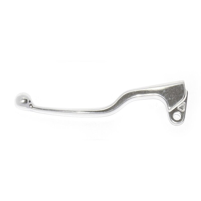 Maneta de embrague V PARTS forjada pulida ART 296C