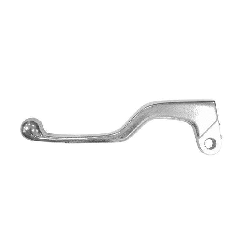 Maneta de embrague forjada pulida ART 147C-4